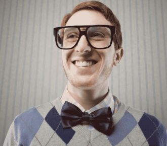 Product Expert 1 Teste-0