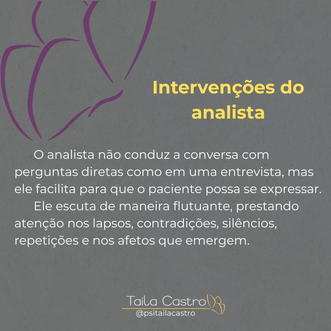 Taíla De Araujo Castro-7