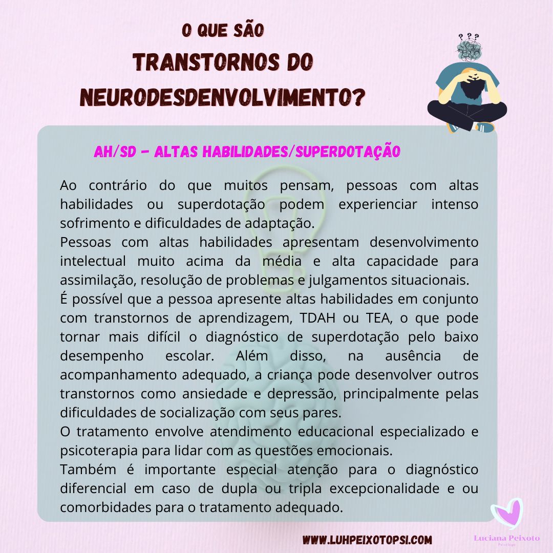 Luciana Peixoto Dos Santos-8