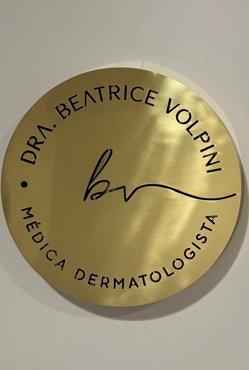Beatrice Volpini-9