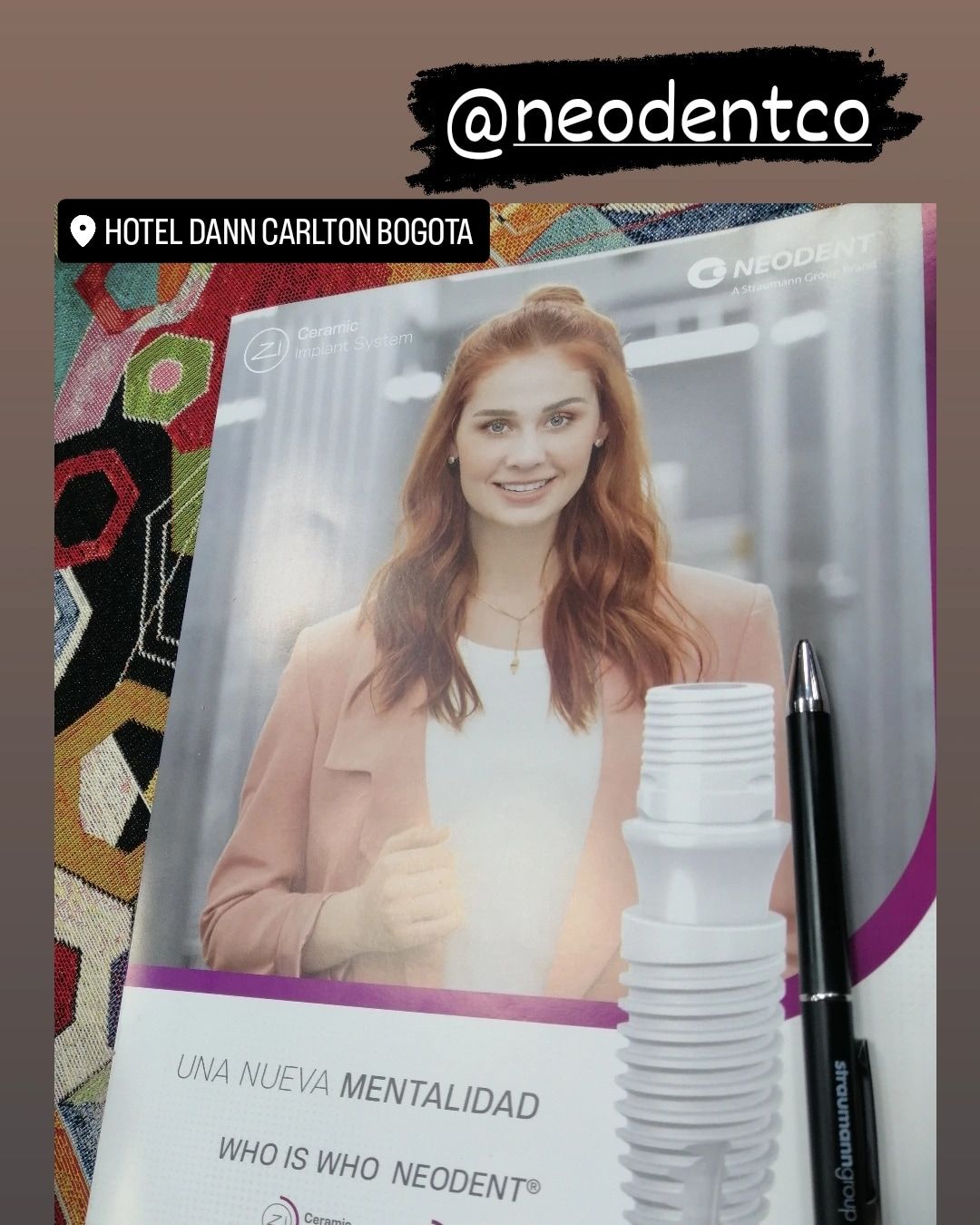 Martha Liliana Millan Diaz-81