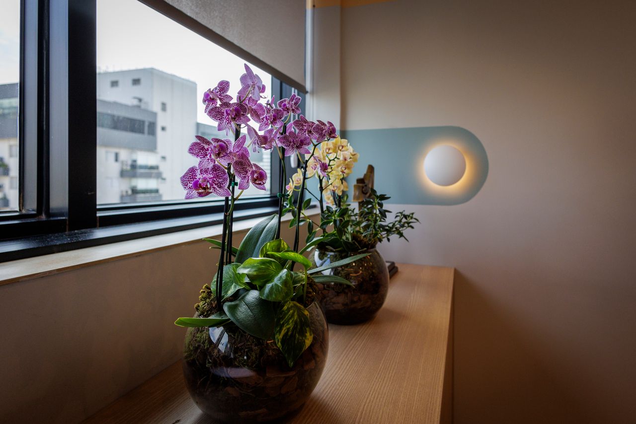 Luiz Vicente Rizzo Castanheira-5