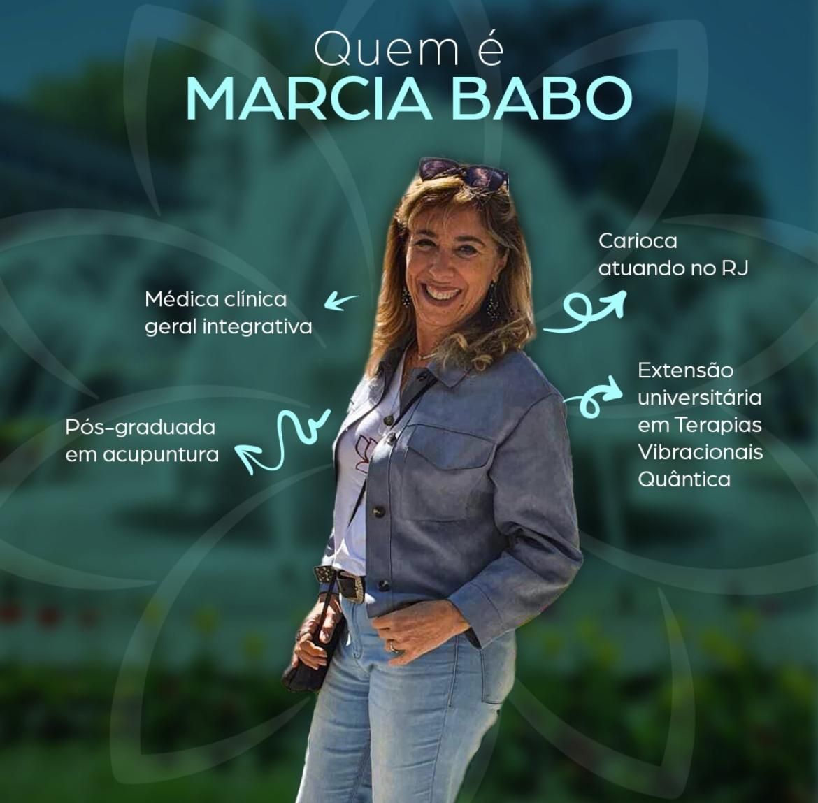 Marcia Babo-5