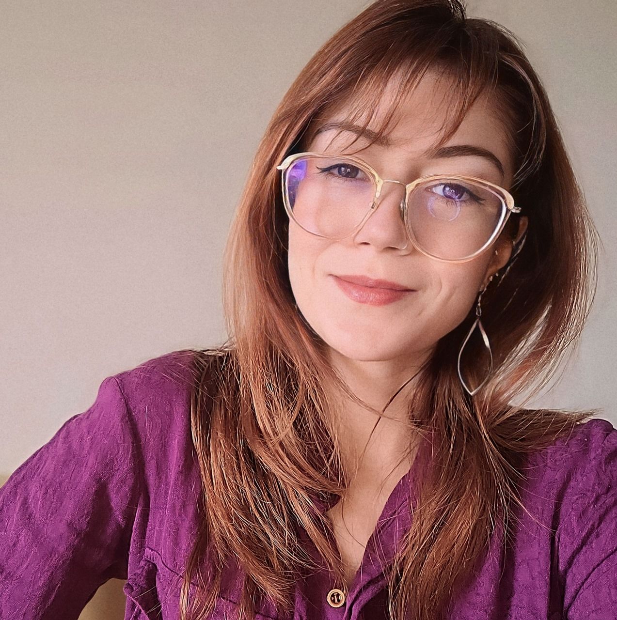 Paula Roberta De Araújo Cavalcante-0