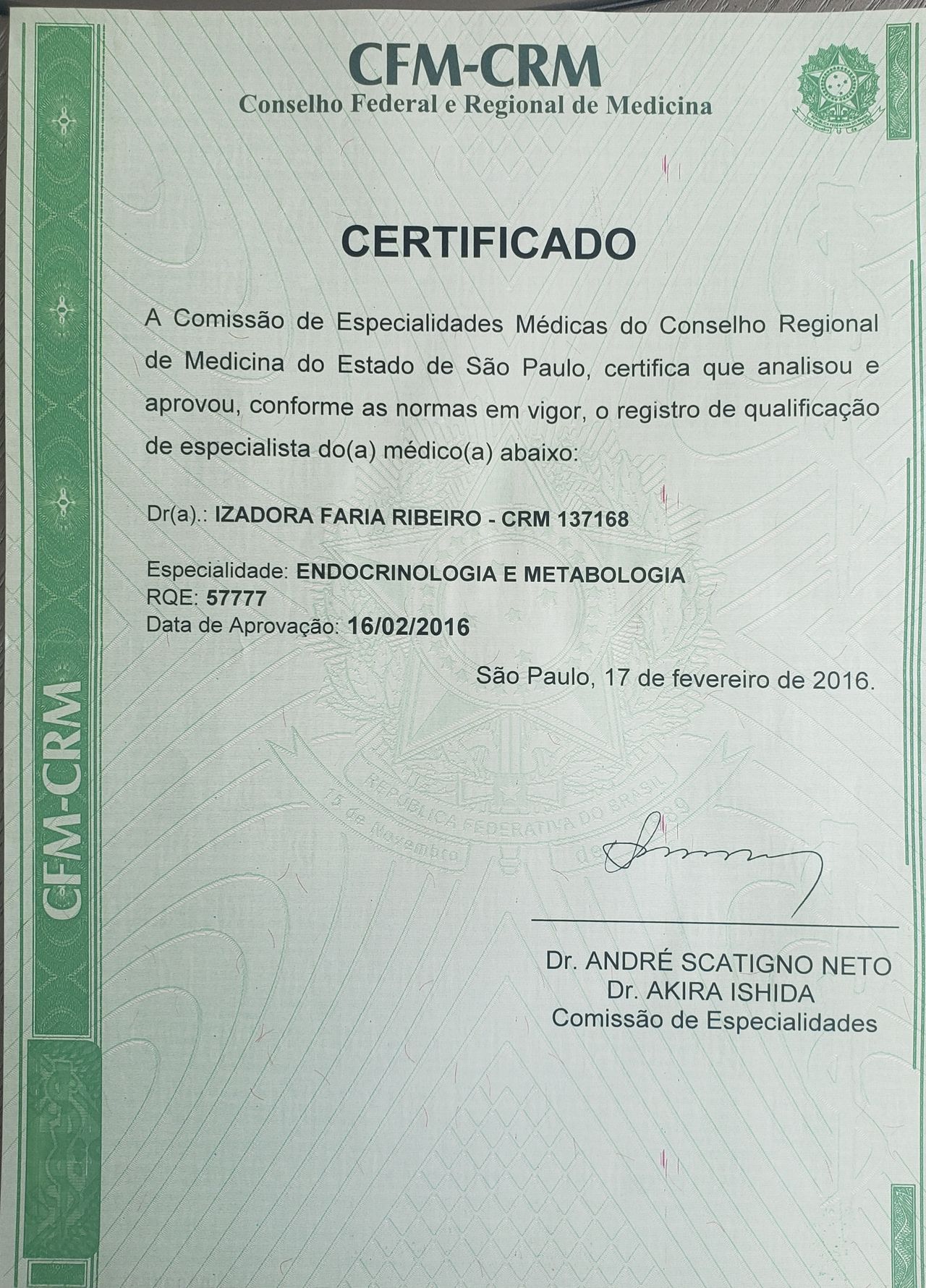 Izadora Faria Ribeiro-2