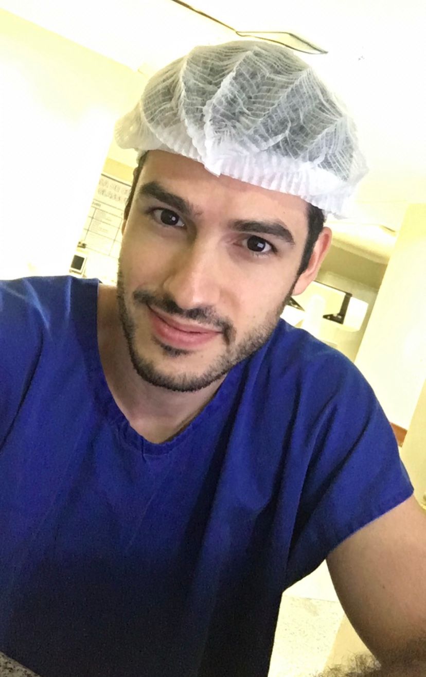 Leandro Mamede Mahmoud-2