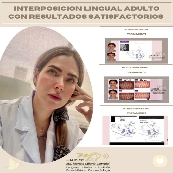 Martha Liliana Carvajal Peña-33