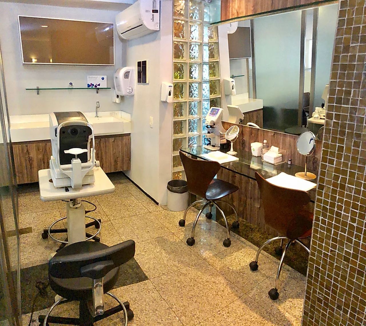 Marcidia Soares Peixoto-1