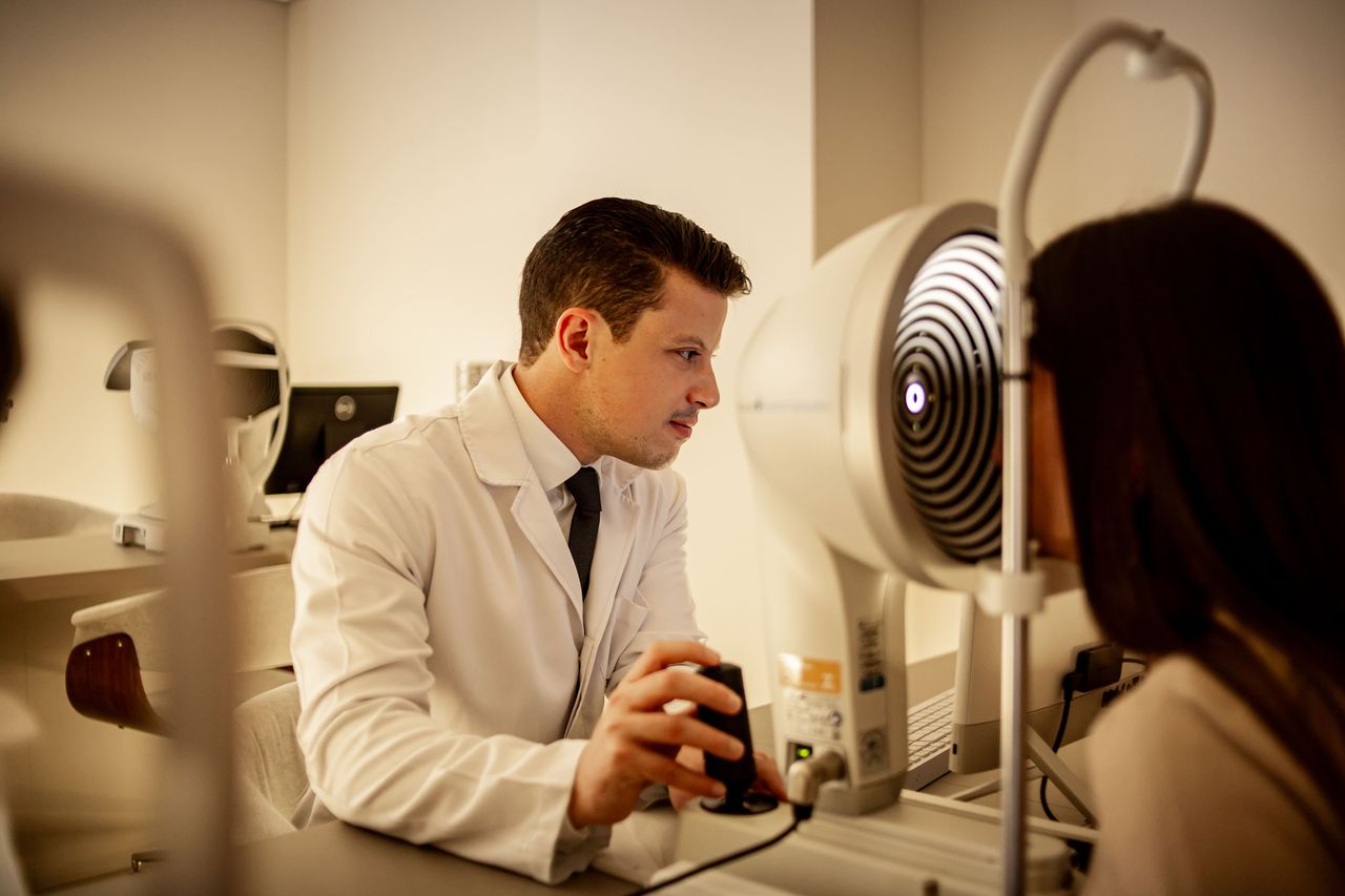 Mateus Koeche Pellizzaro-6