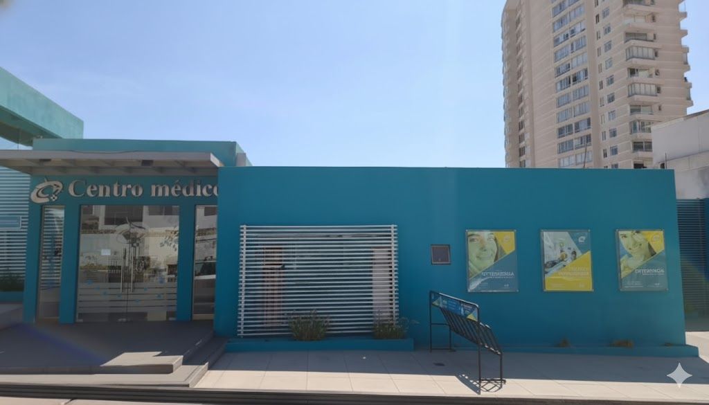 Rodrigo Alejandro Sanchez Rivas-2