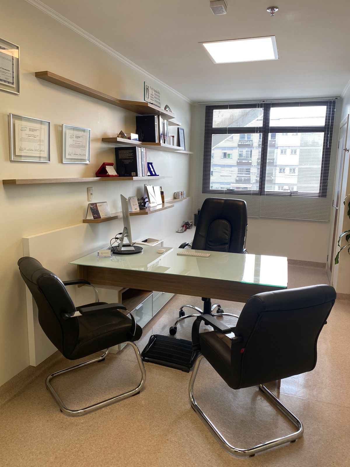 Henrique Nonemacher-5