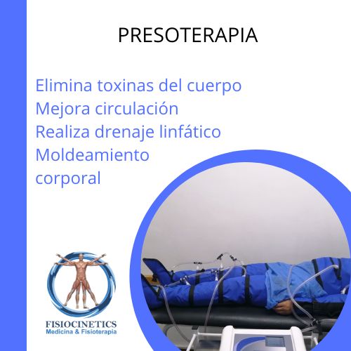 Carolina Tamayo Quirama-20