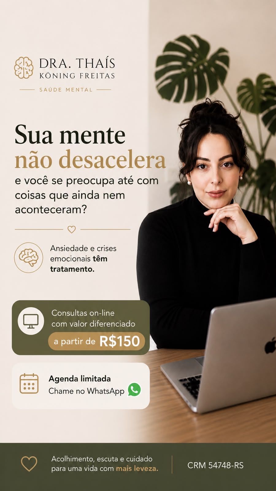 Thaís Köning-1
