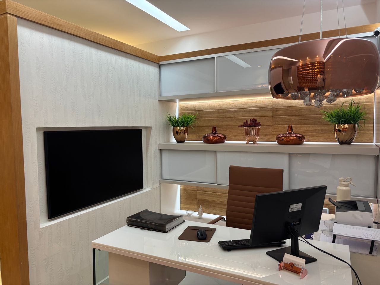 Mayara Couto Sardinha Silva-1