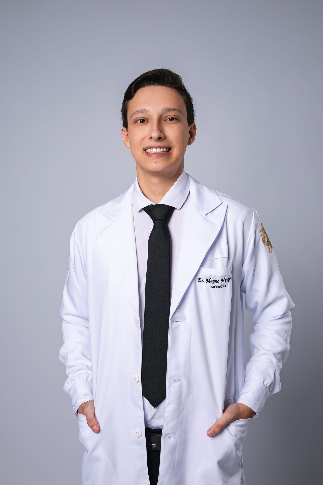 Dr. Magno Marques Pereira Teixeira-1