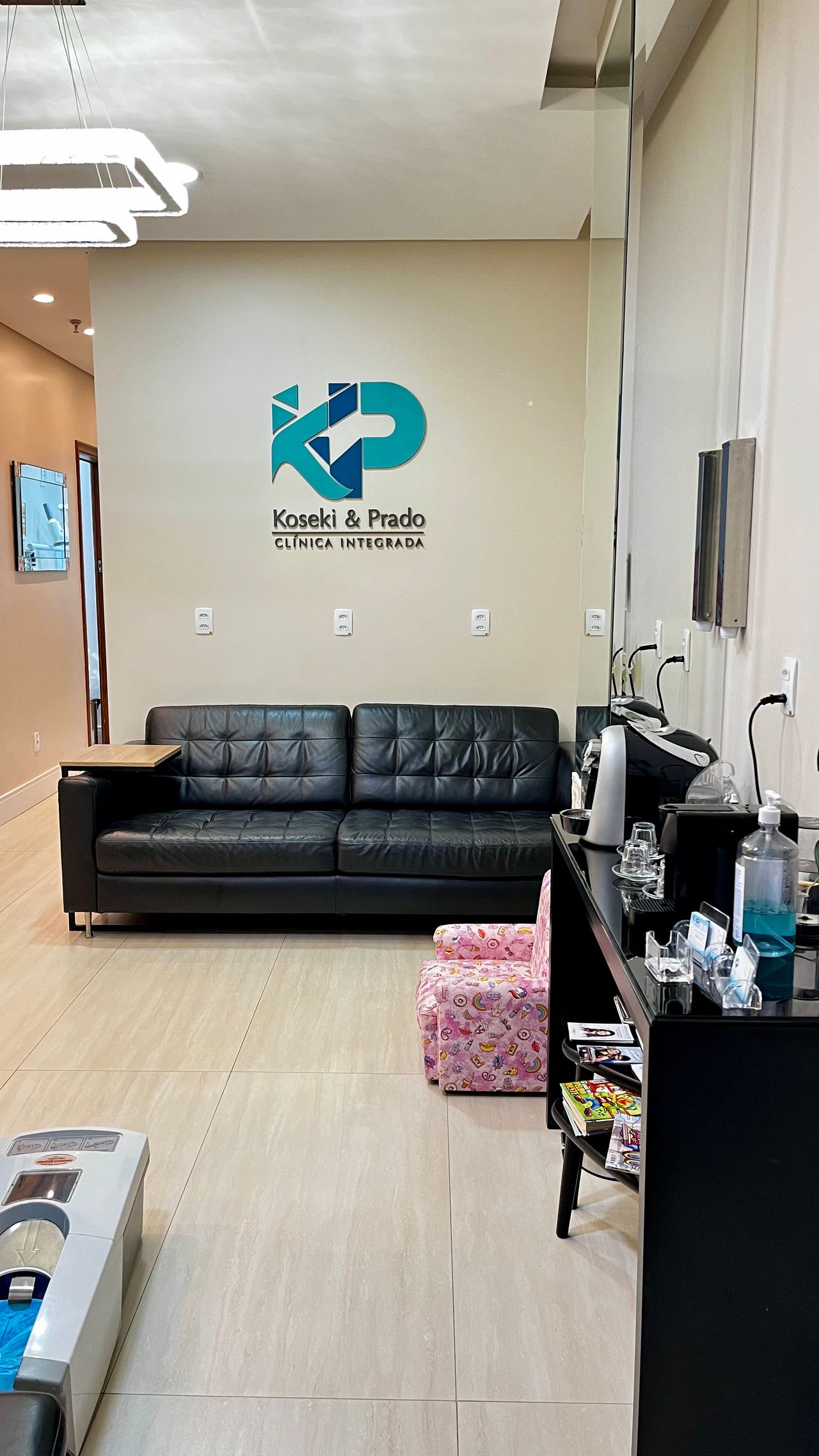 Leticia Yumi Koseki-3