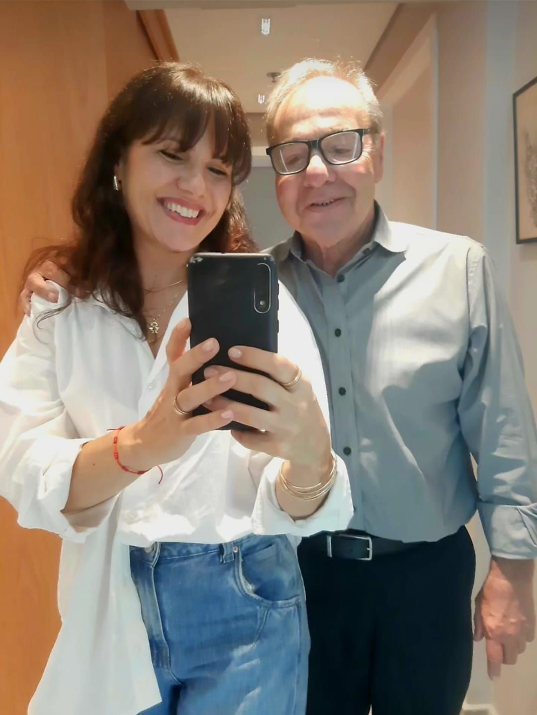 Osvaldo Gonzales Vaiano-1