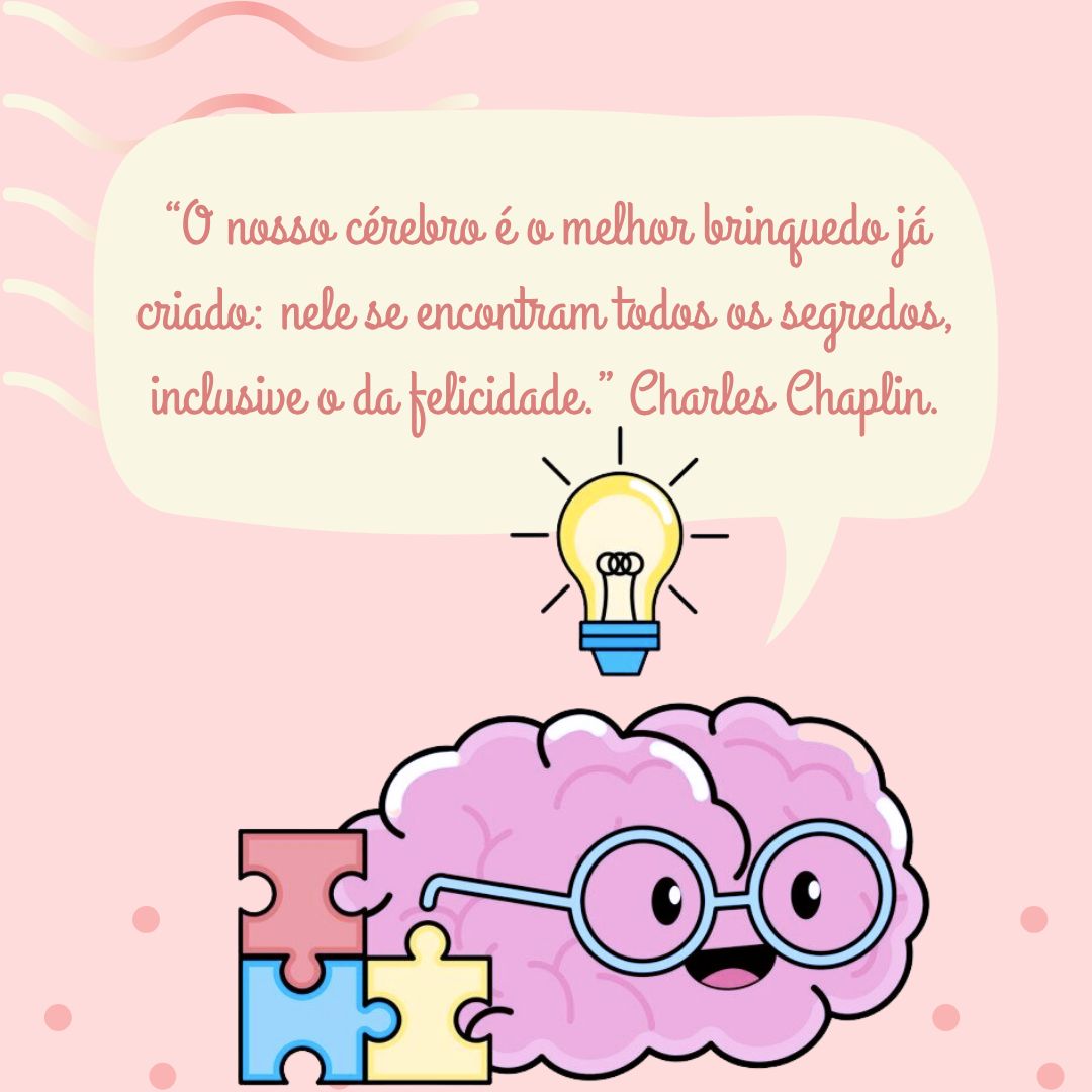 Rafaela De Arruda Custódio-22