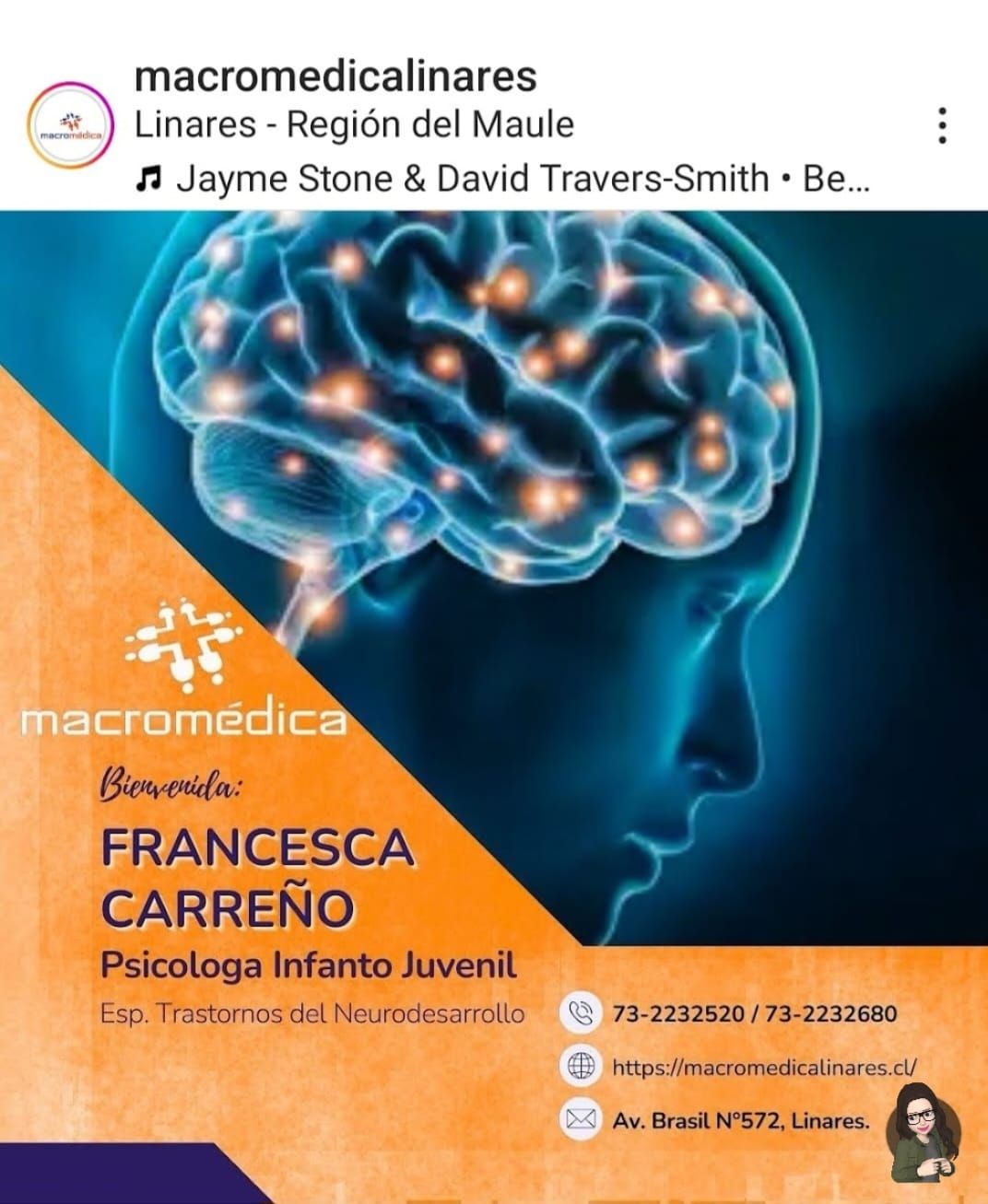 Francesca Carreño Orellana-11