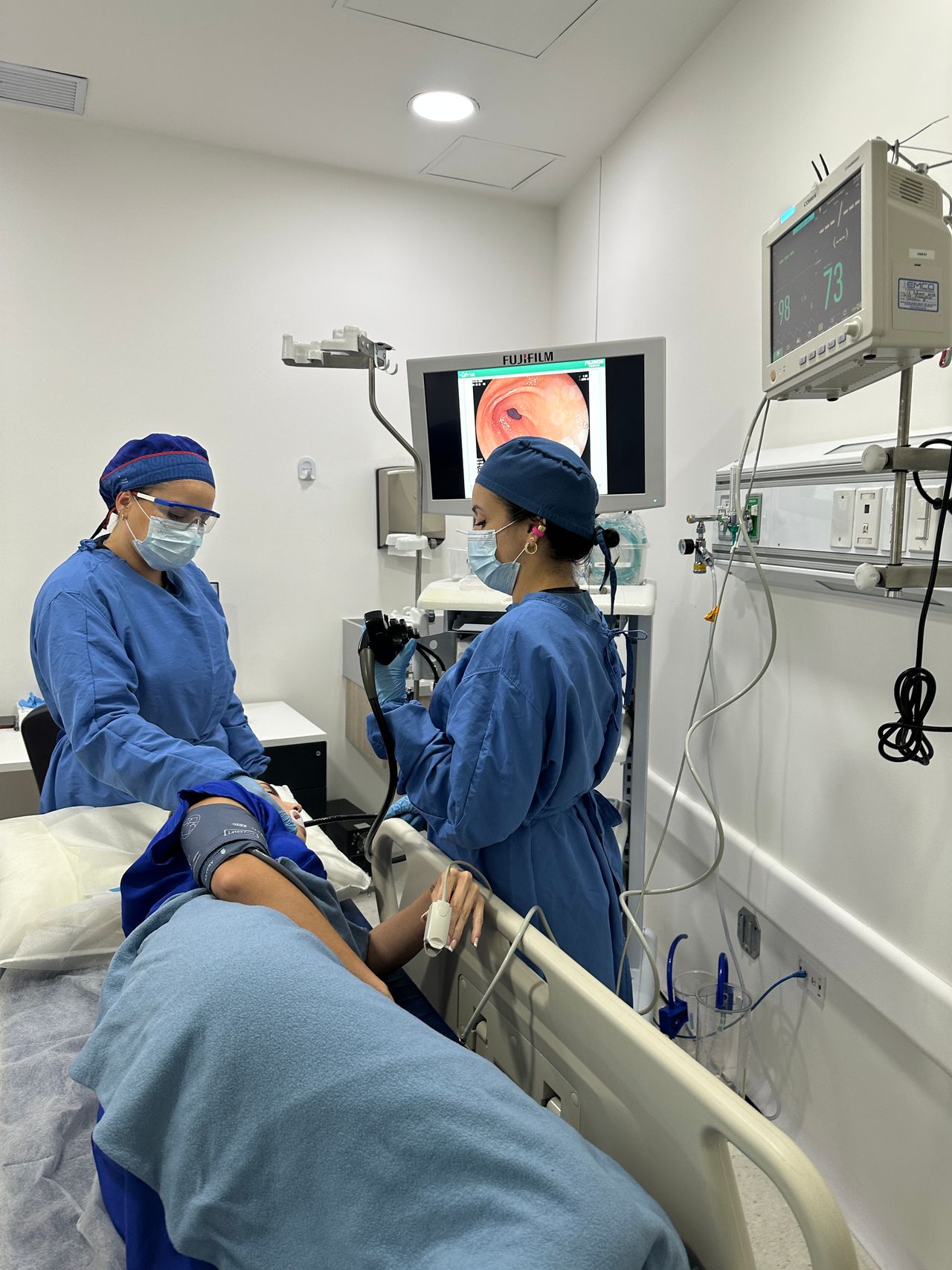 Andres Felipe Arismendy Lopez De Mesa-2