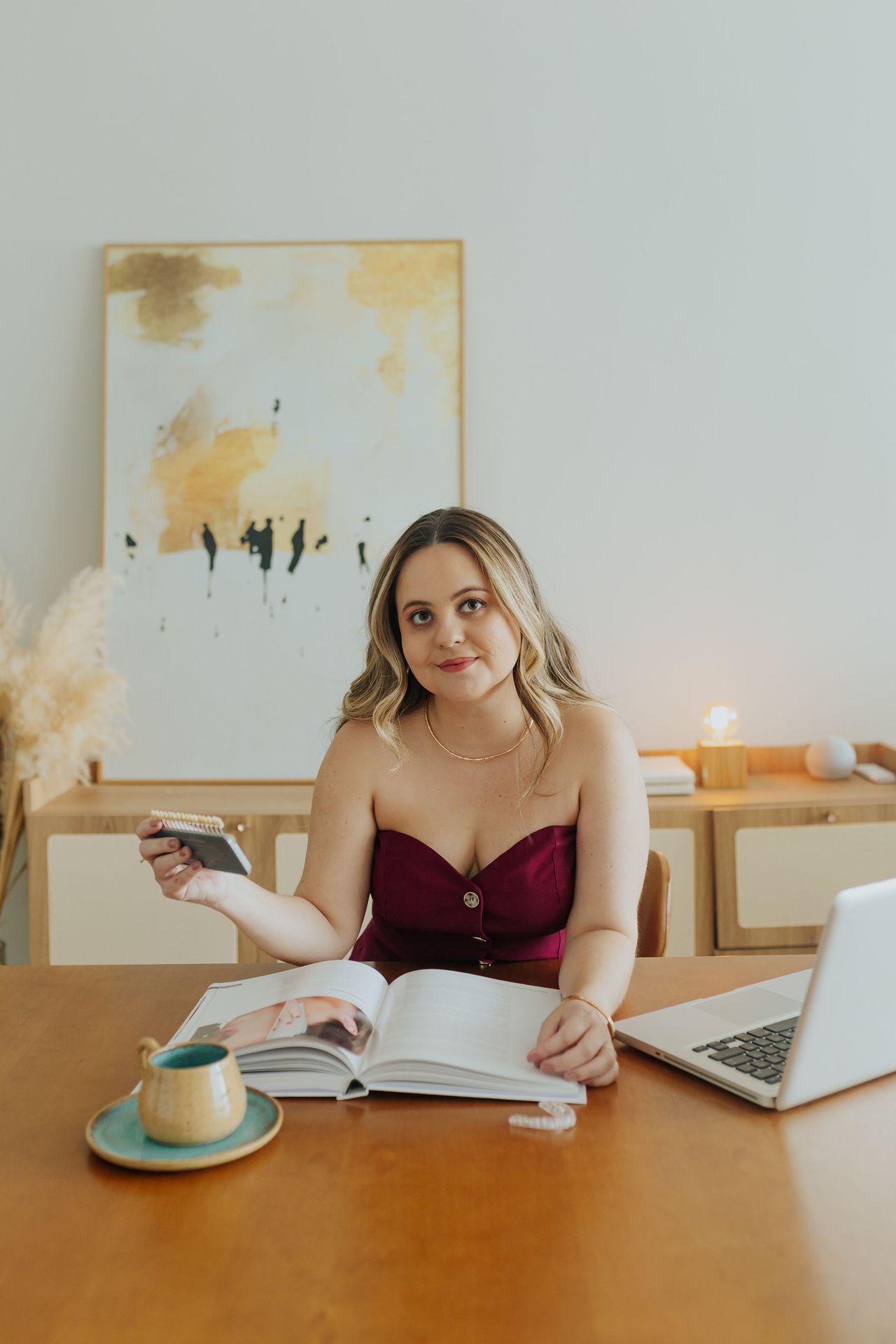 Isabela Ramalho Falcão-1