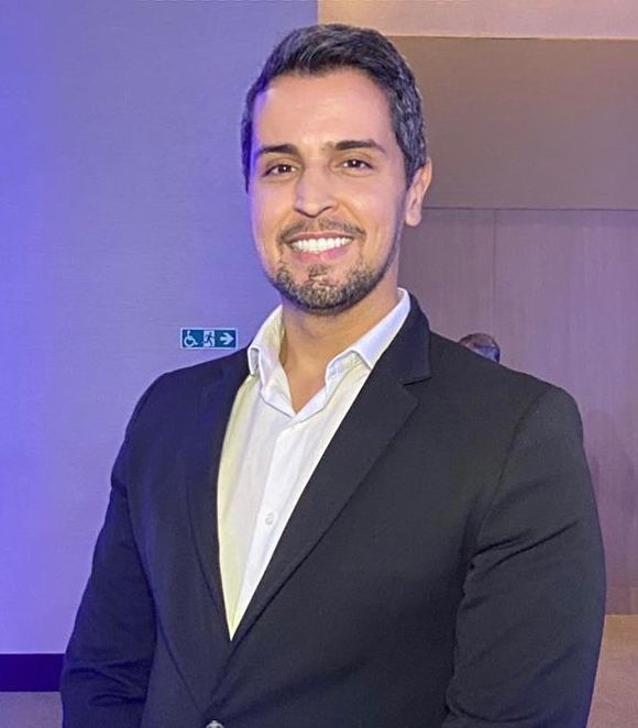 Bruno Da Silva Cunha-7