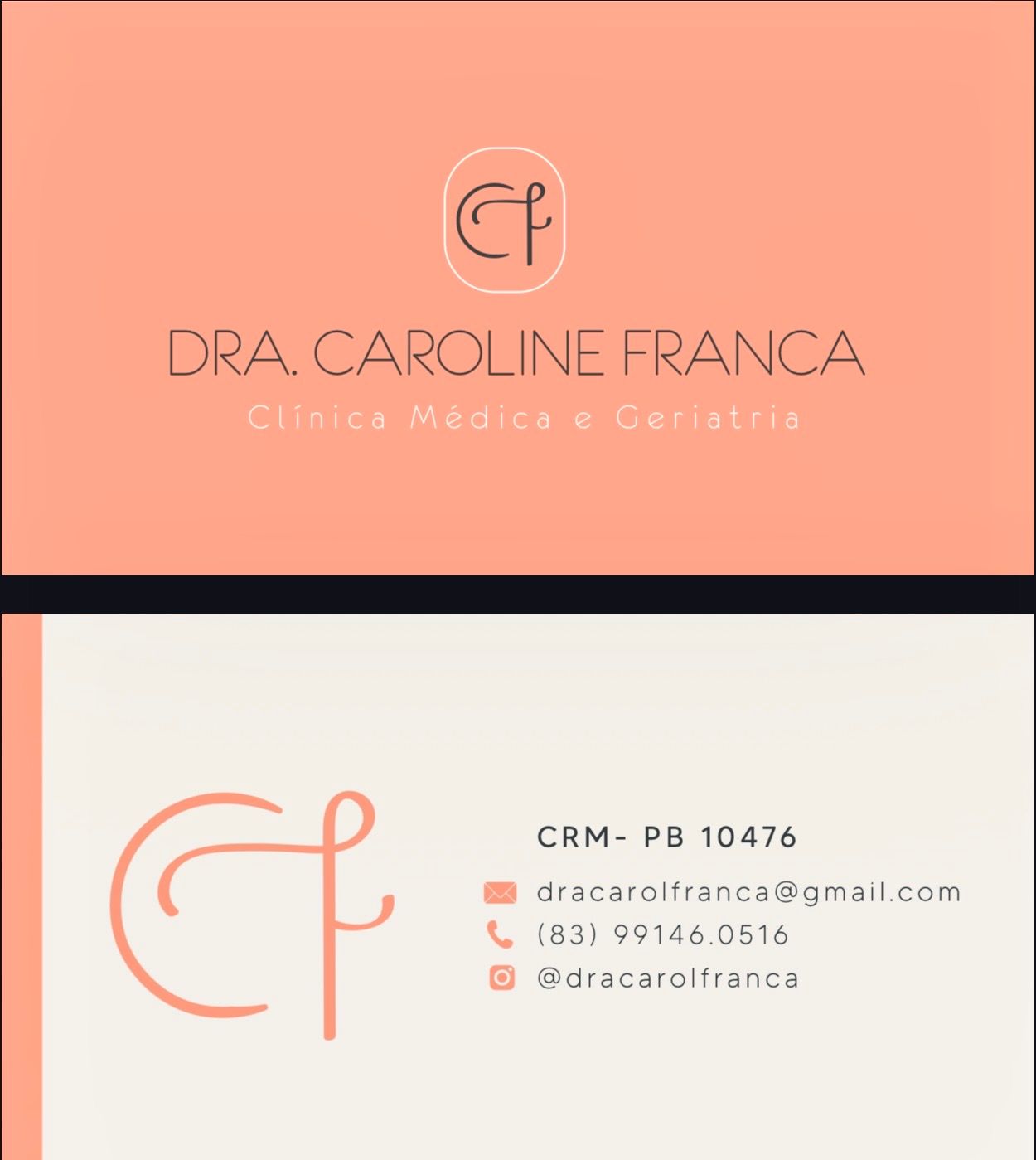 Caroline Viana Coêlho Da Franca-5