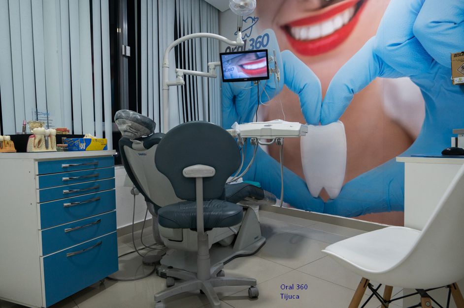 Camila Jatobá Amorim-7