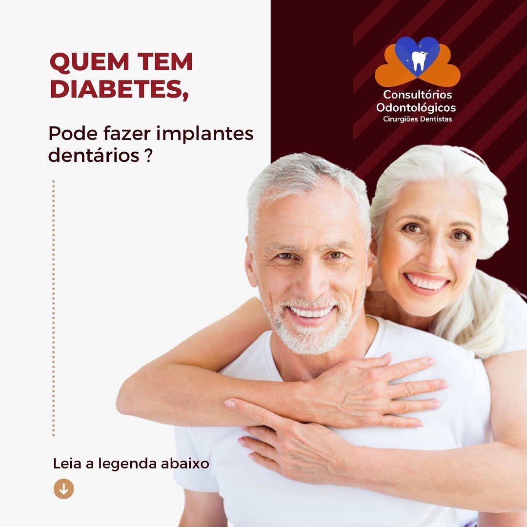 Cláudia Mercês De Mendonça-13