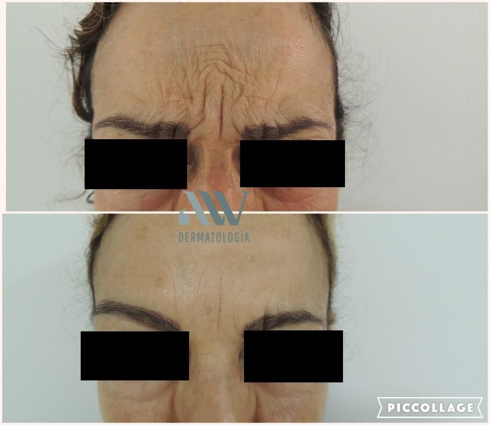 Adriana Walteros Rincon-5