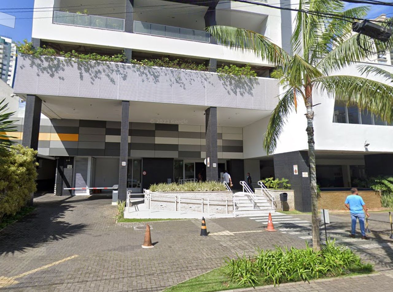 Pablo Nascimento Oliveira-4