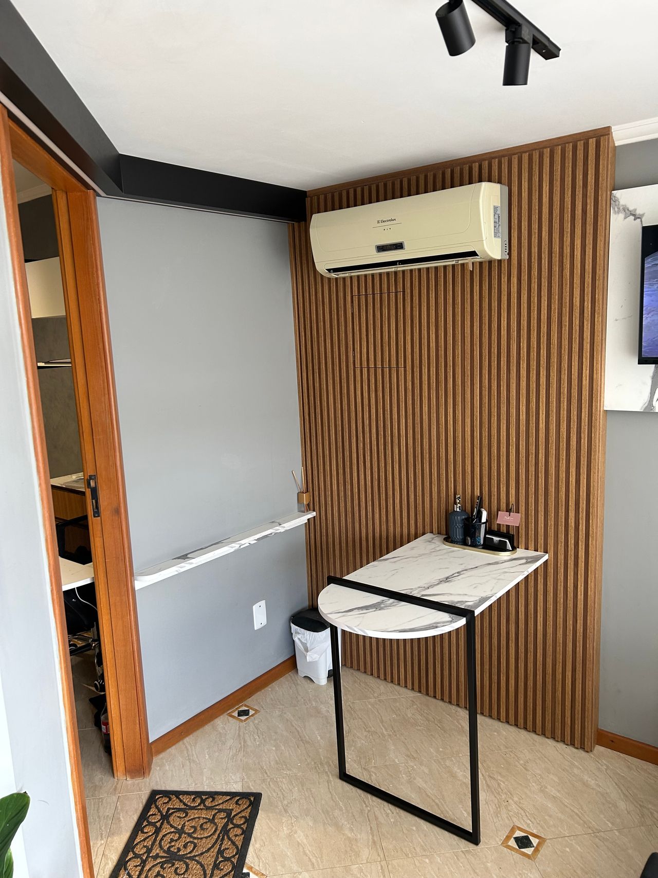 Alexandre Willi Schwartzhaupt-7