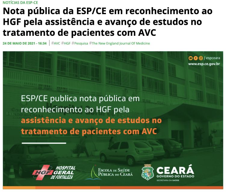 Adson Freitas De Lucena-11