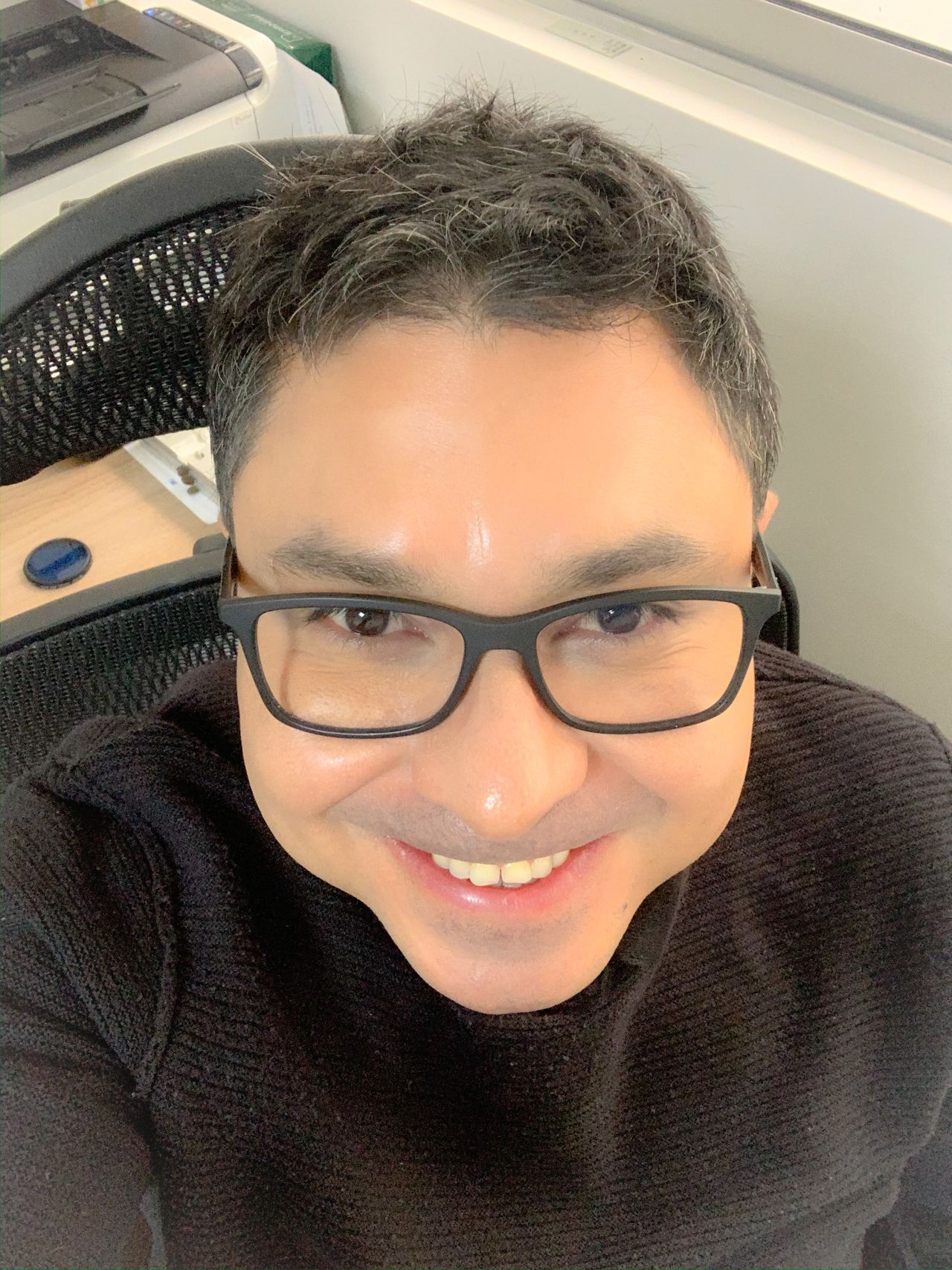 Luis Fernando Cardenas Cardona-5