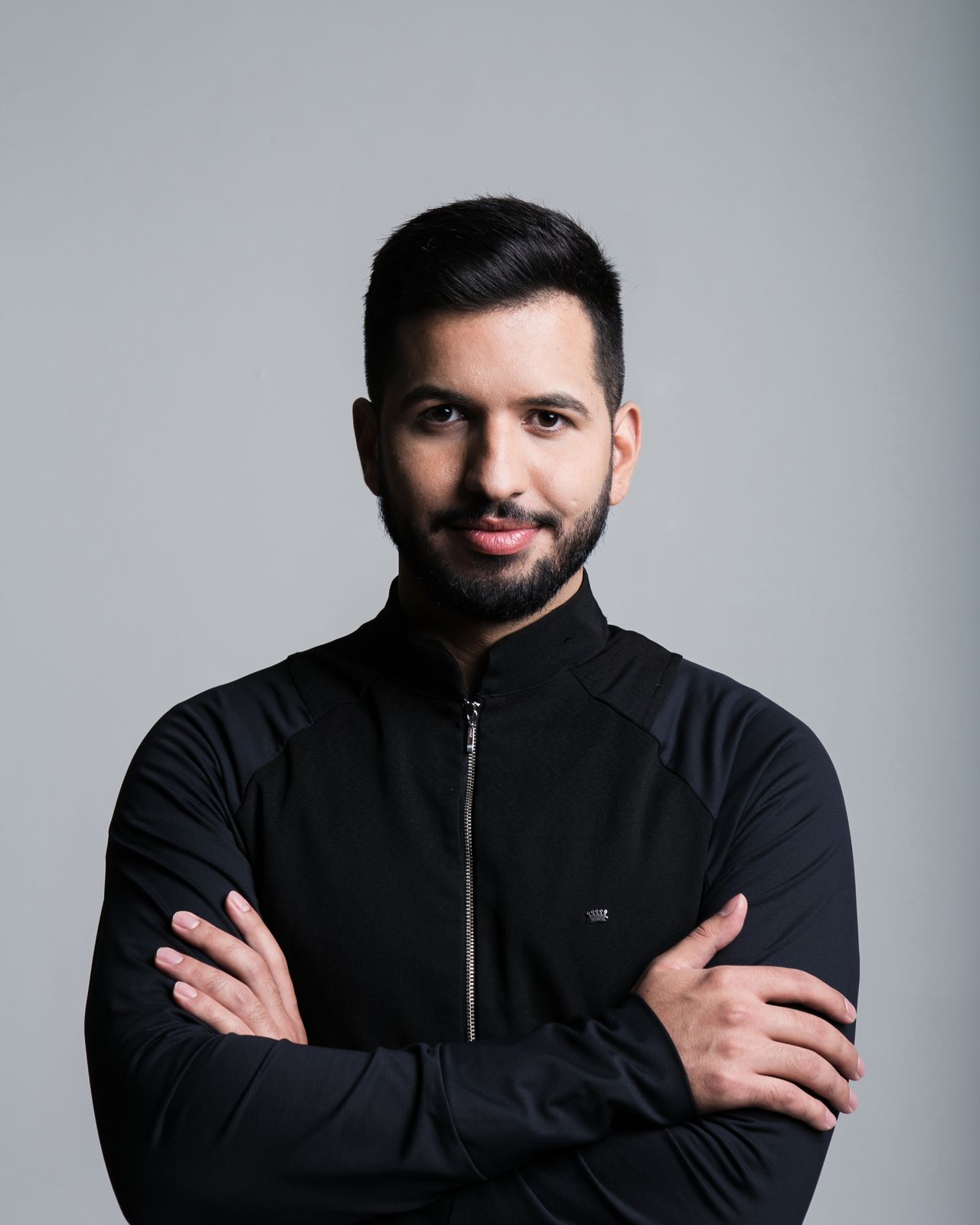 Ramon Batista De Araújo-1