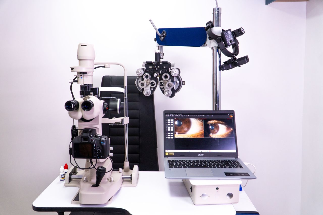 Harvey Orlando Baron Velandia-0