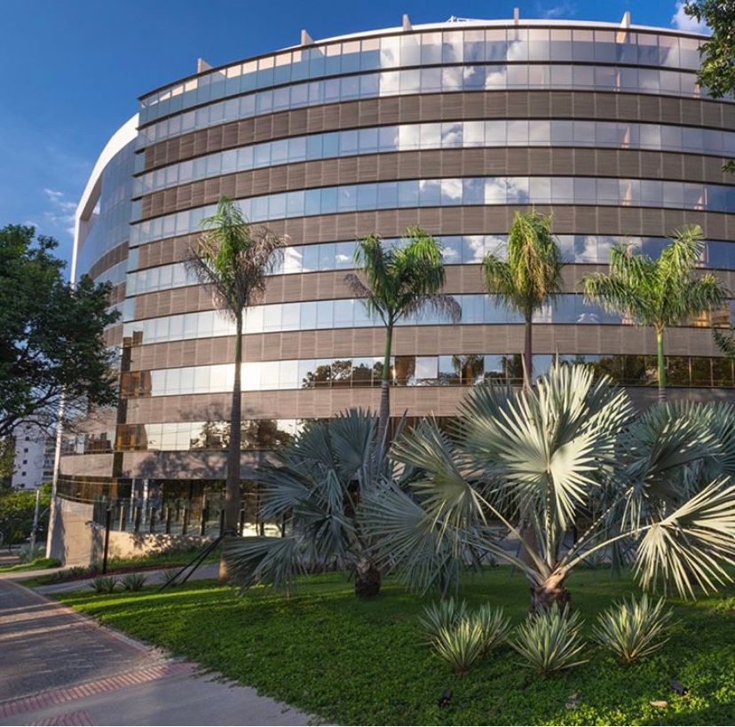 Ana Paula Pires Silva-13