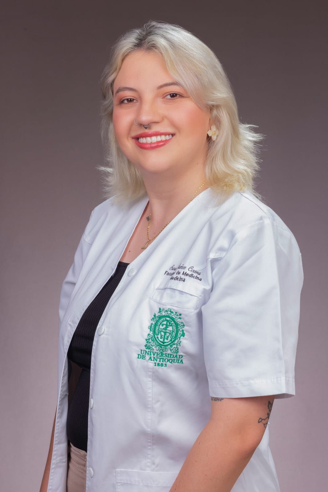 Sara Muñoz Correa -1