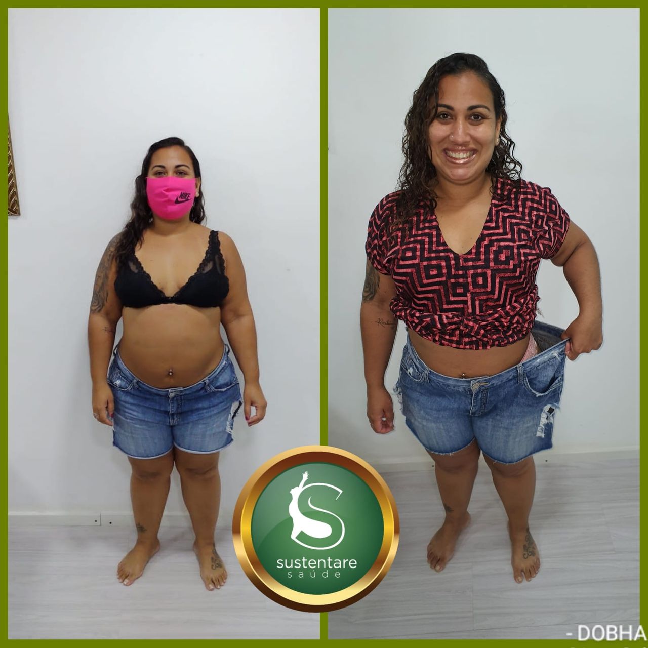 Dayana Brazão Hanemann-21