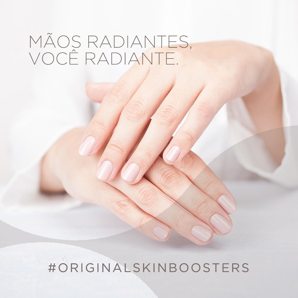 Ana Cristina Da Cruz Silva-91