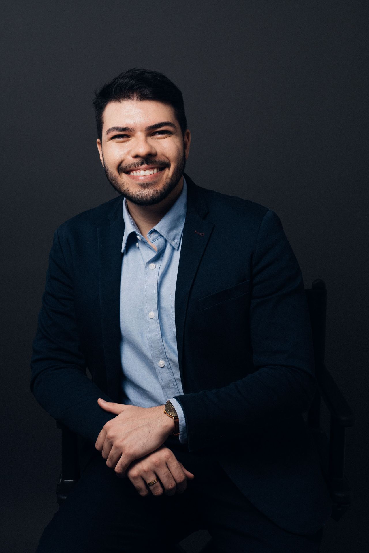 Gabriel Mota-0