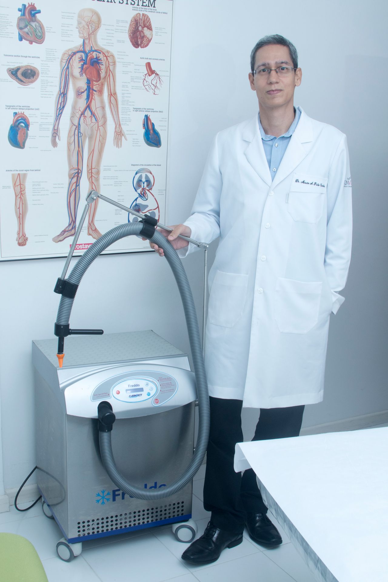 Mauro Alexandre Picao Correa-5