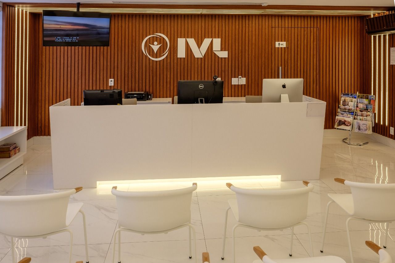 Erival B Santana Jr-7