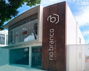 Fernando Borge Teixeira-4