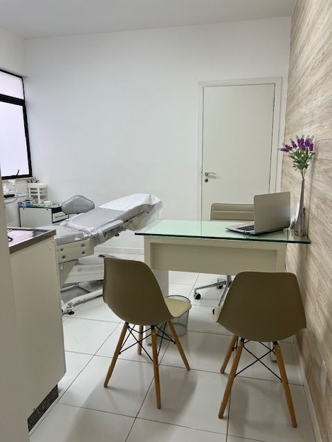 Valeria Rocha Maia-3