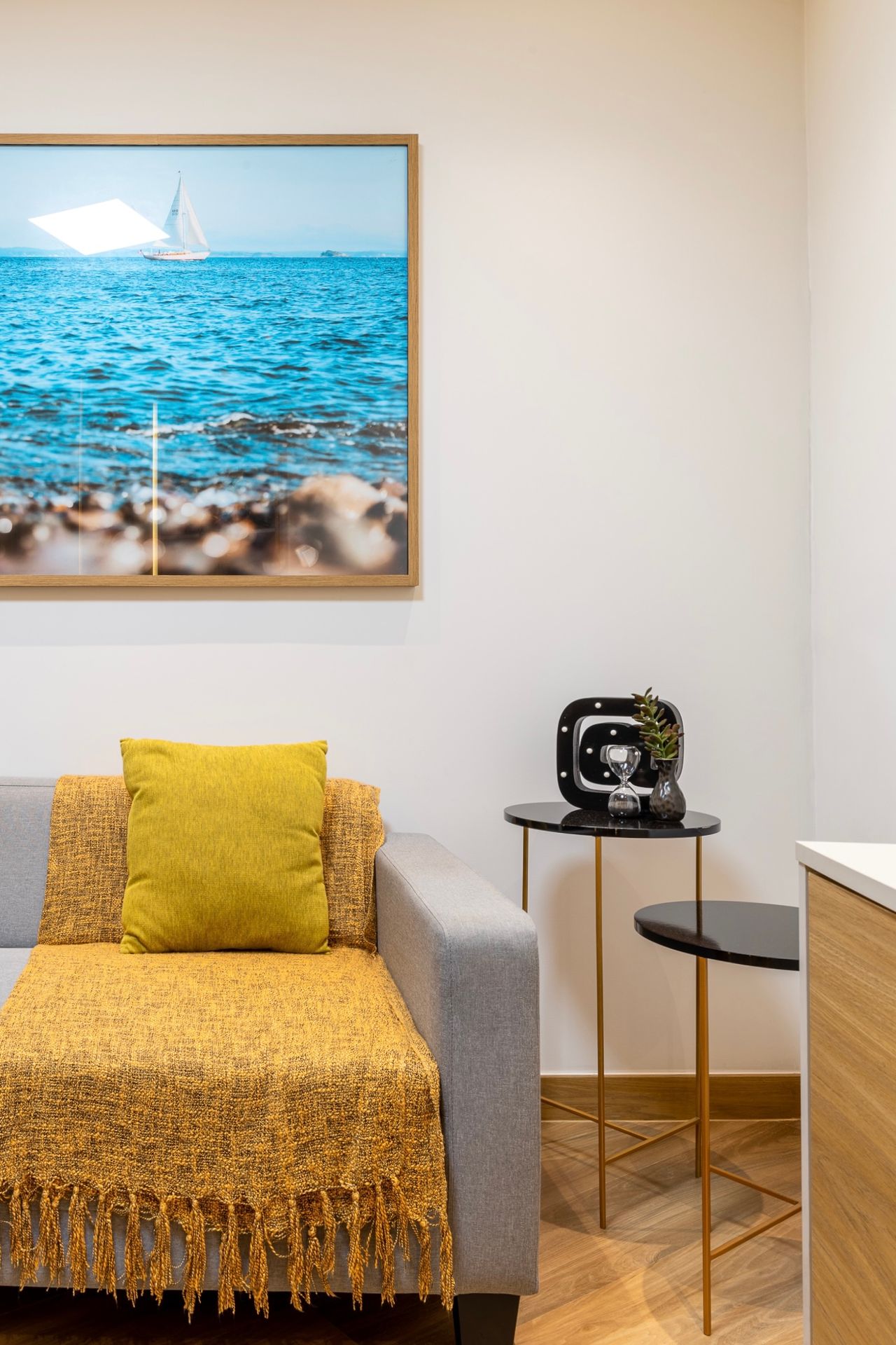 Adriana  Alves De Souza -1