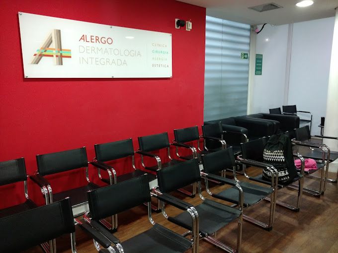 Roberto Bezerra De Souza-2