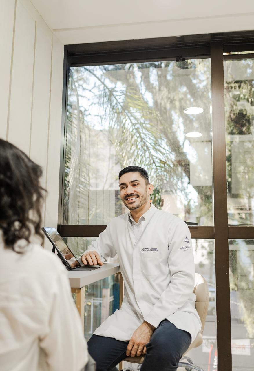 Leandro Rios Guidolin-2