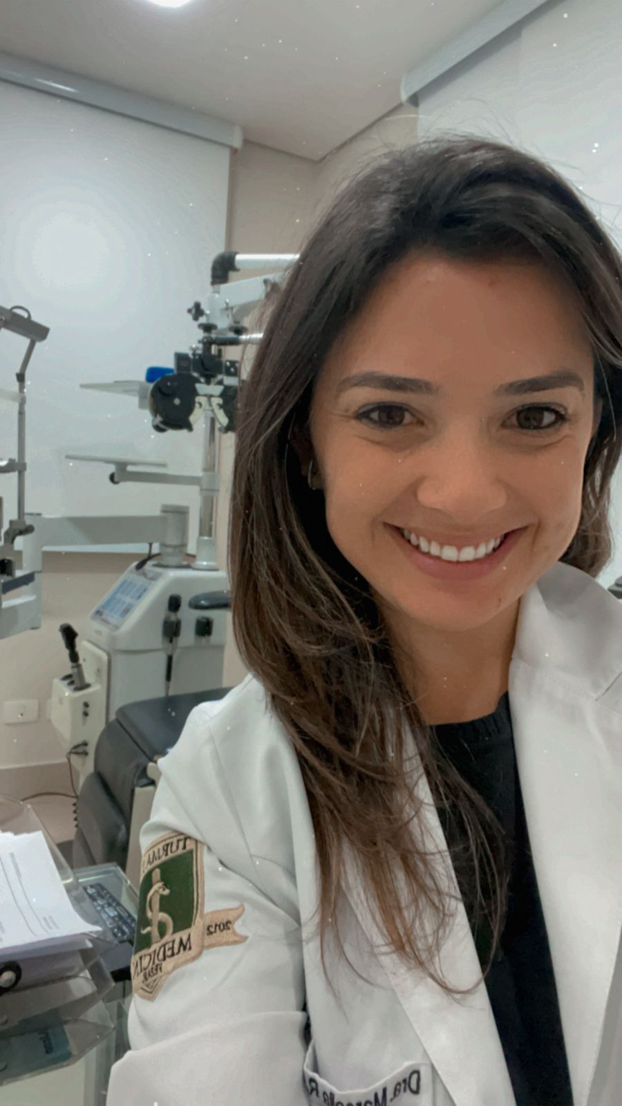 Marcella Regina Ganho-2