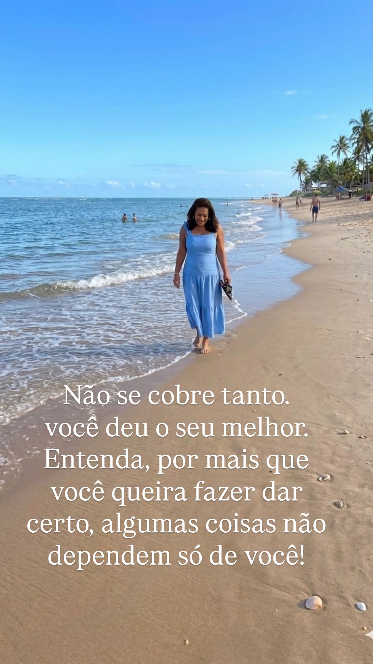 Marlucia Nunes-23